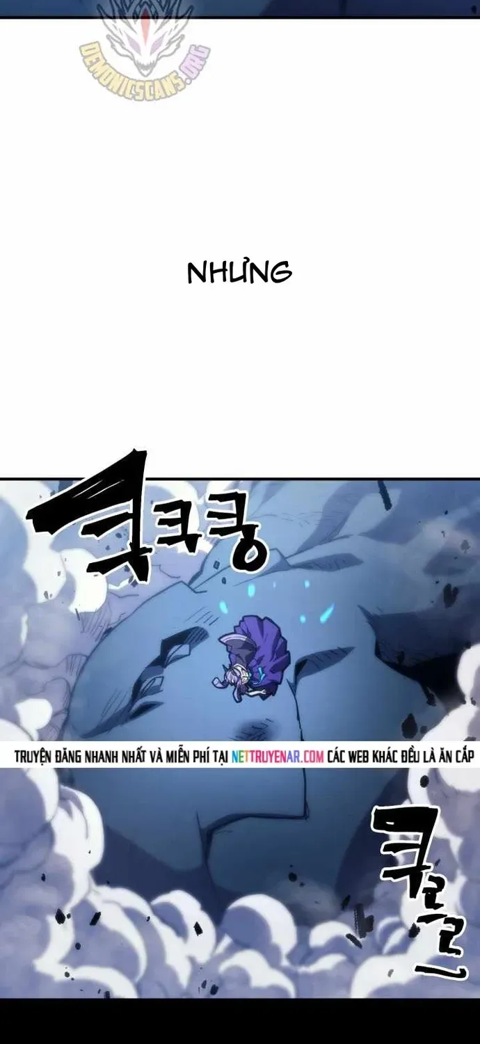 Hãy Hành Động Như Một Boss Đi Ngài Mr Devourer Chapter 118 - 40