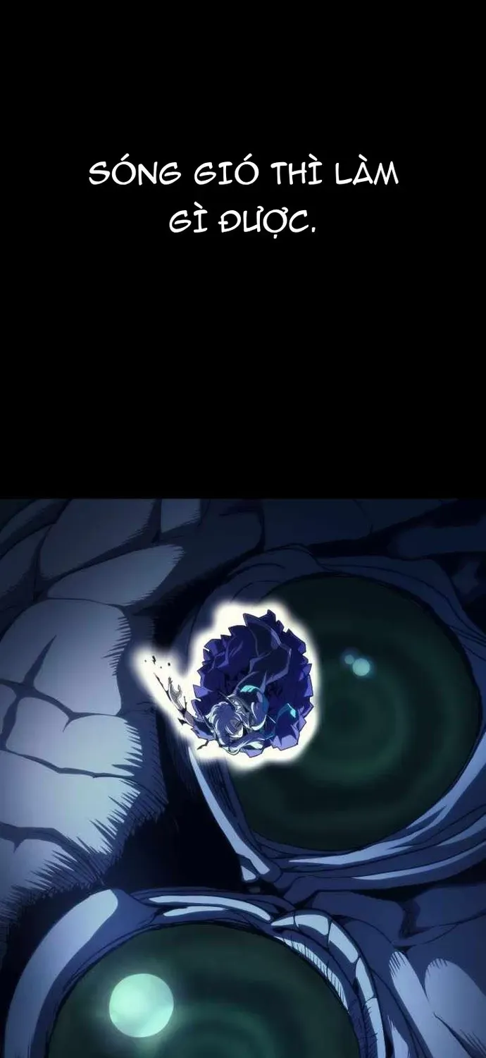 Hãy Hành Động Như Một Boss Đi Ngài Mr Devourer Chapter 118 - 41