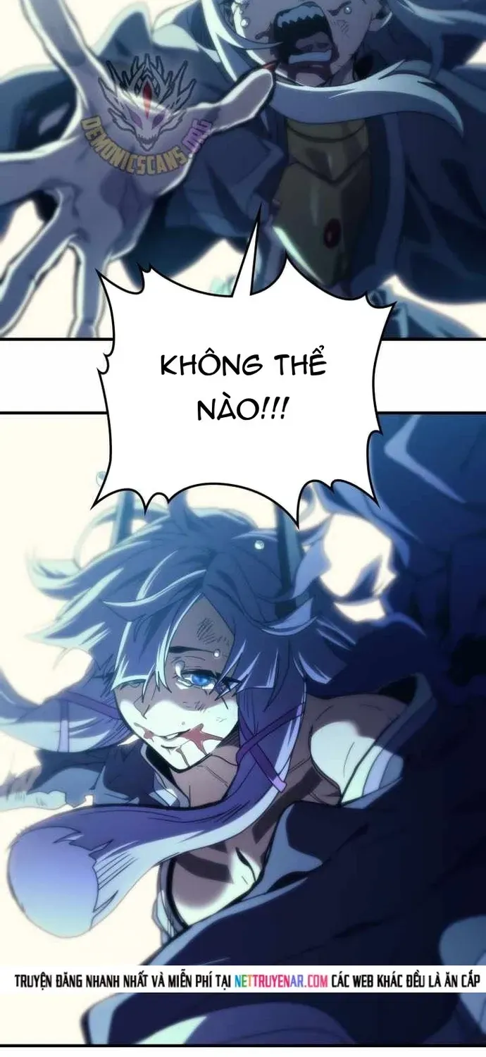Hãy Hành Động Như Một Boss Đi Ngài Mr Devourer Chapter 118 - 46