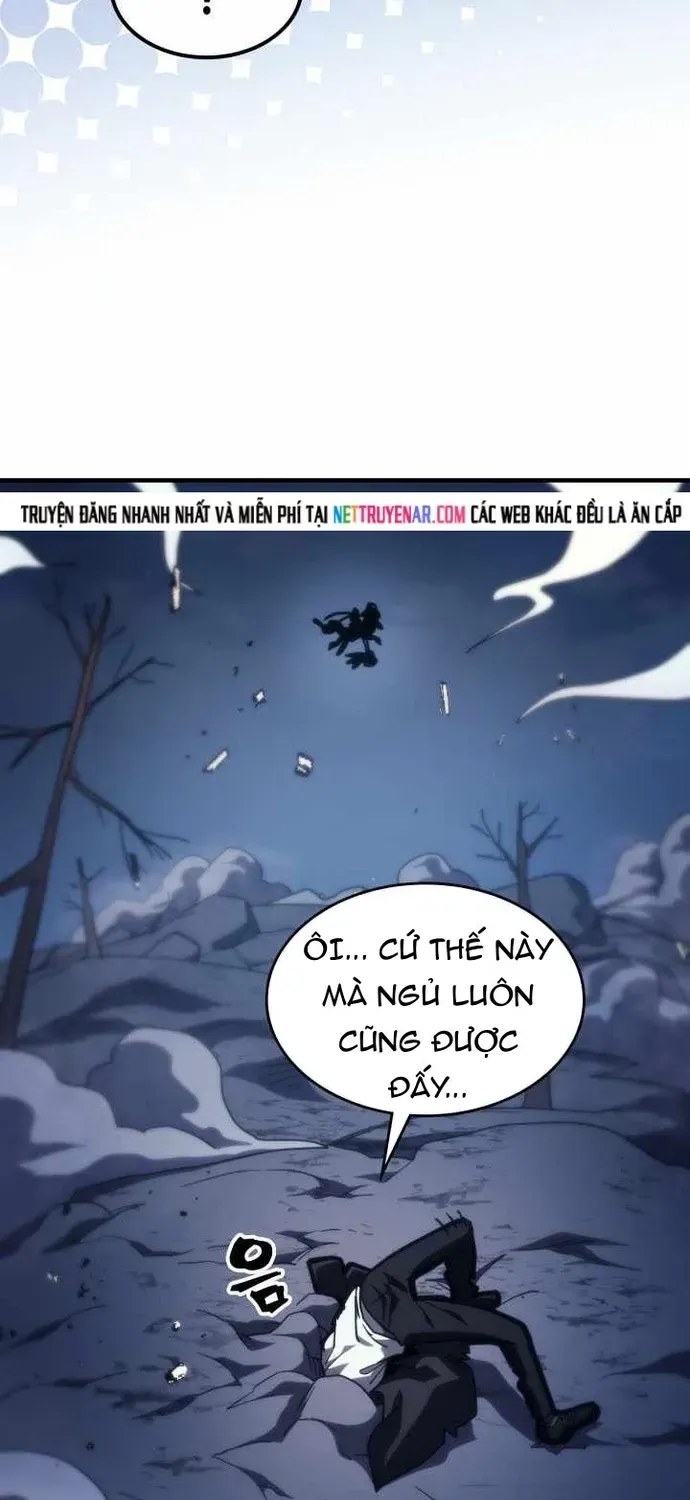 Hãy Hành Động Như Một Boss Đi Ngài Mr Devourer Chapter 118 - 54