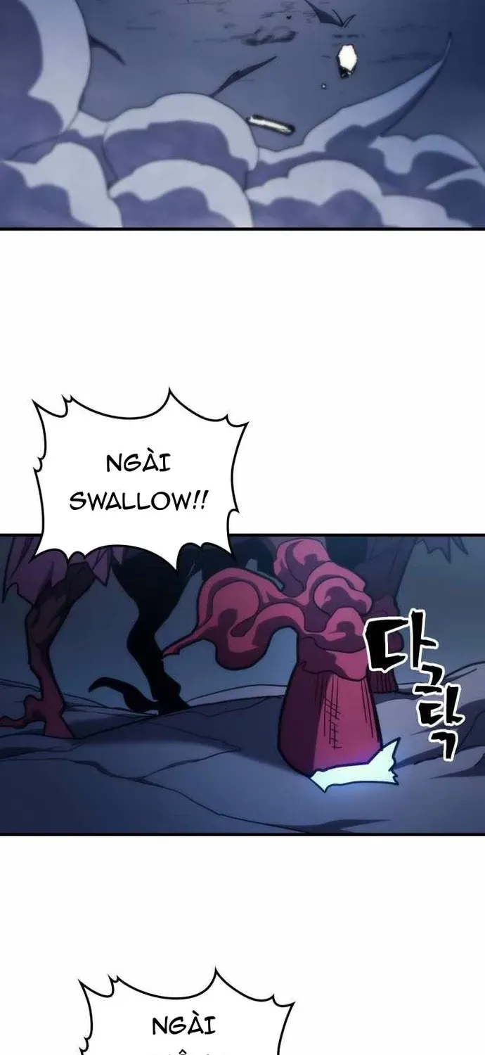 Hãy Hành Động Như Một Boss Đi Ngài Mr Devourer Chapter 118 - 55