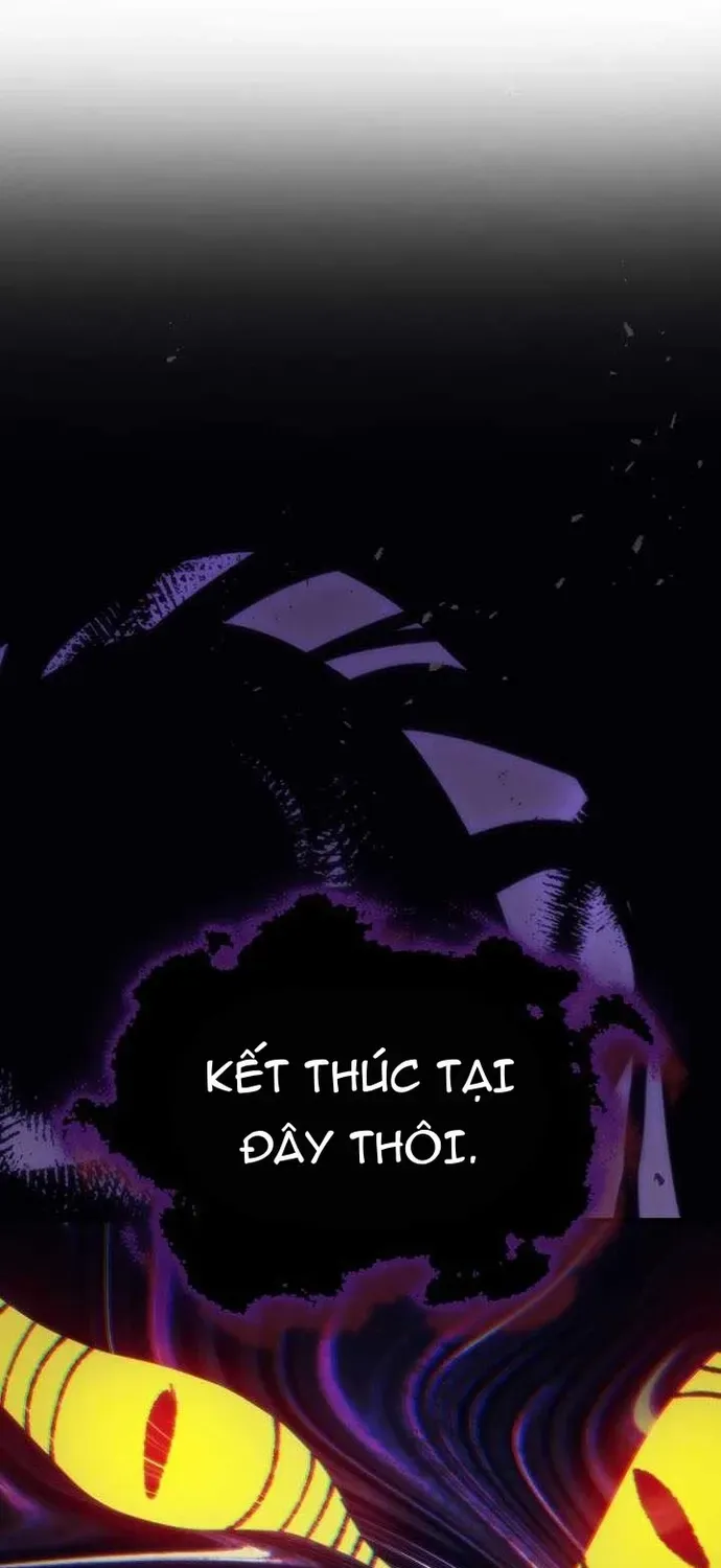 Hãy Hành Động Như Một Boss Đi Ngài Mr Devourer Chapter 118 - 62