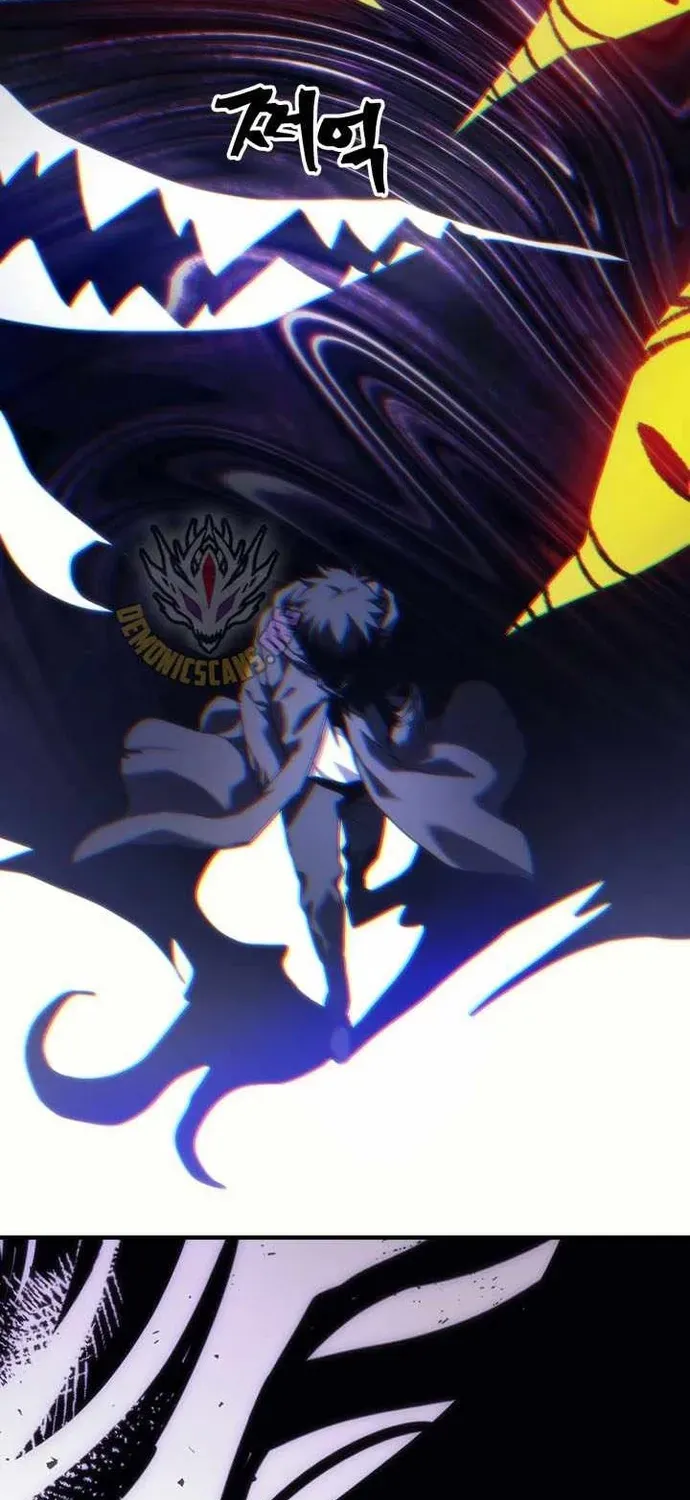 Hãy Hành Động Như Một Boss Đi Ngài Mr Devourer Chapter 118 - 63