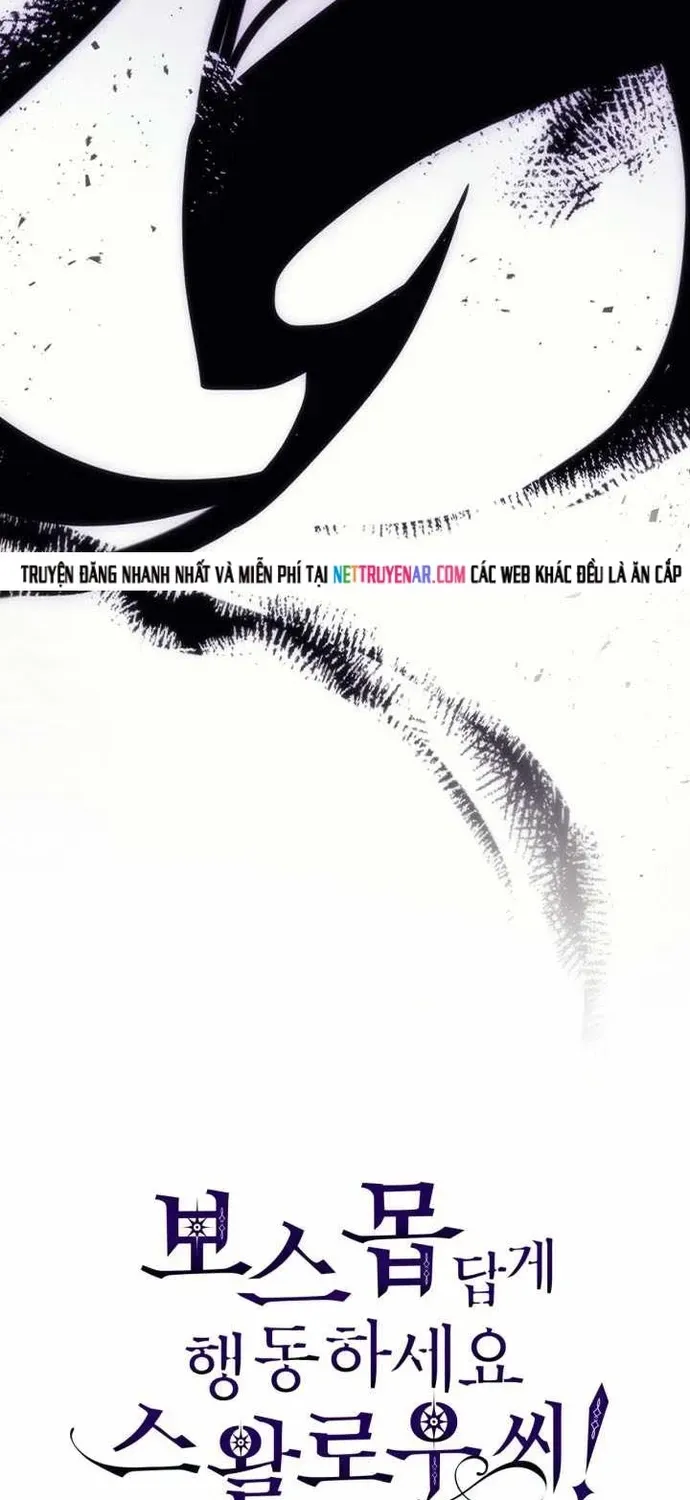 Hãy Hành Động Như Một Boss Đi Ngài Mr Devourer Chapter 118 - 64