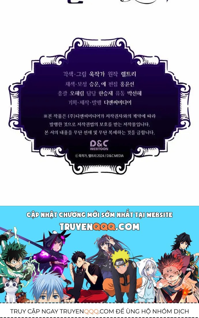 Hãy Hành Động Như Một Boss Đi Ngài Mr Devourer Chapter 118 - 65