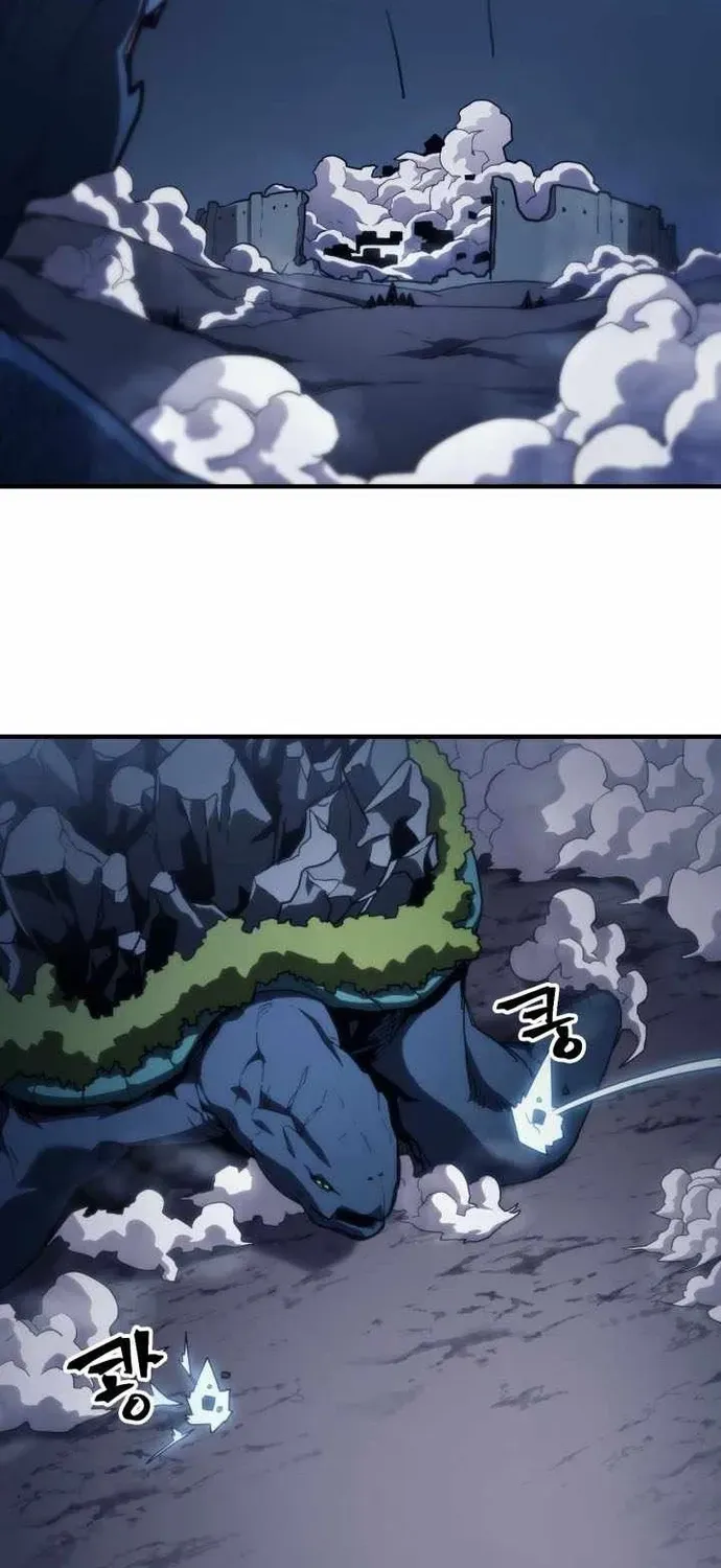 Hãy Hành Động Như Một Boss Đi Ngài Mr Devourer Chapter 118 - 9