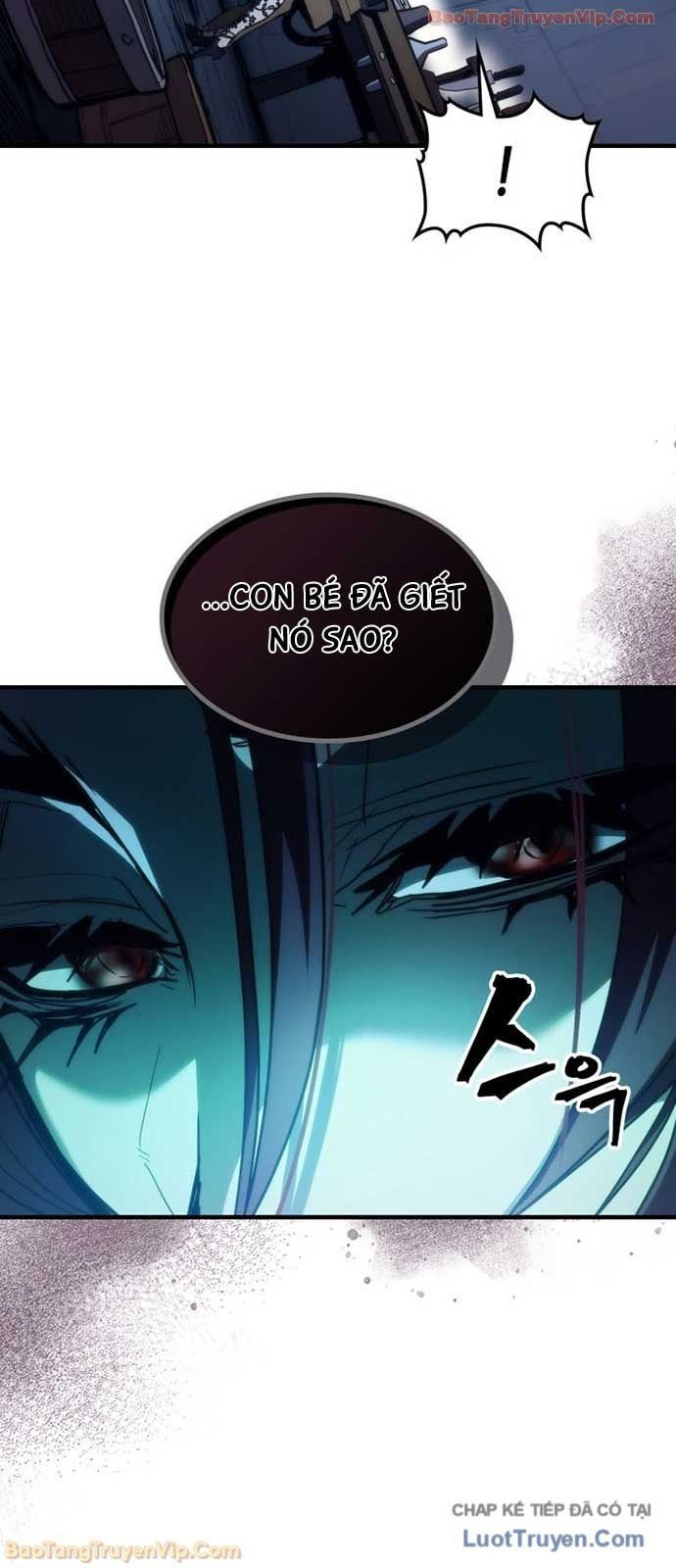 Hãy Hành Động Như Một Boss Đi Ngài Mr Devourer Chapter 119 - 17