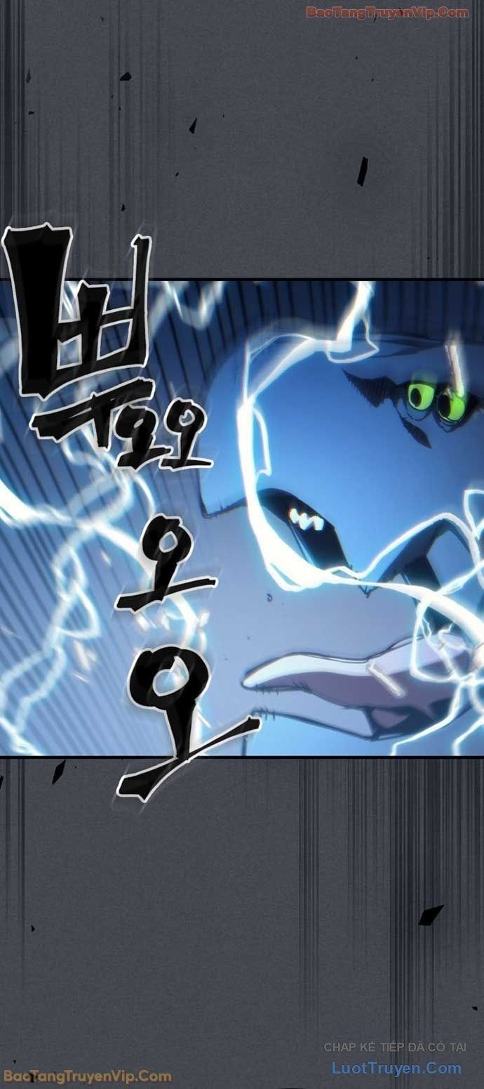 Hãy Hành Động Như Một Boss Đi Ngài Mr Devourer Chapter 119 - 19