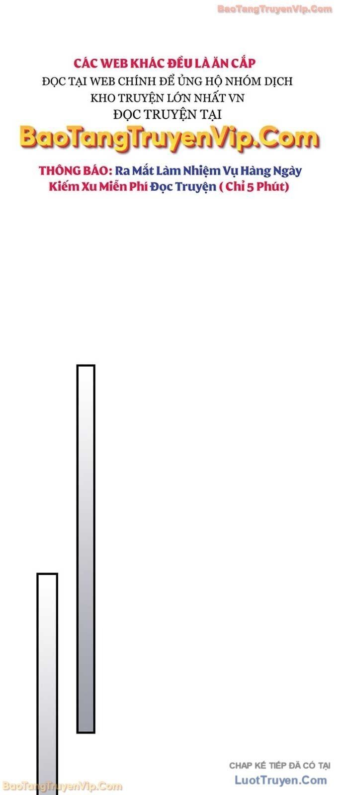 Hãy Hành Động Như Một Boss Đi Ngài Mr Devourer Chapter 119 - 35