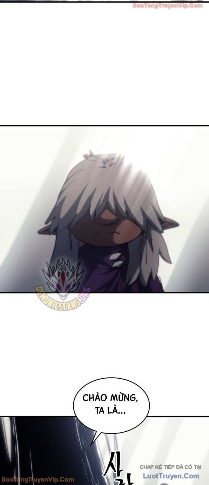 Hãy Hành Động Như Một Boss Đi Ngài Mr Devourer Chapter 119 - 37