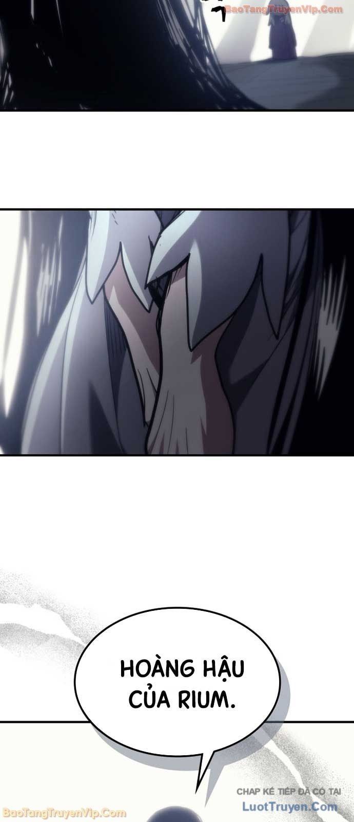 Hãy Hành Động Như Một Boss Đi Ngài Mr Devourer Chapter 119 - 38