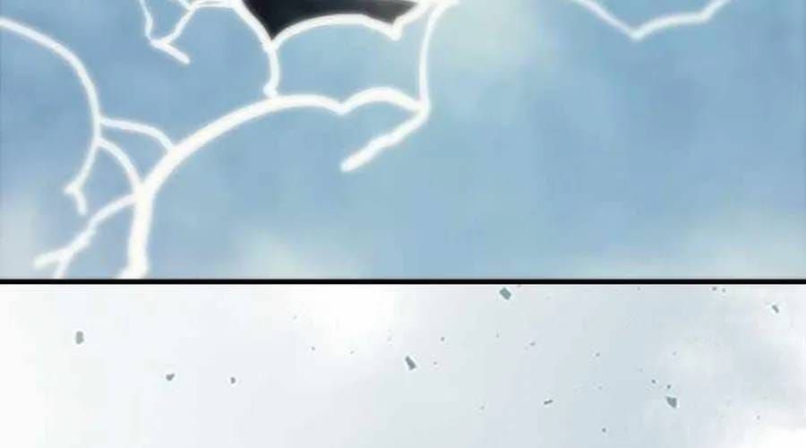 Hãy Hành Động Như Một Boss Đi Ngài Mr Devourer Chapter 120 - 19