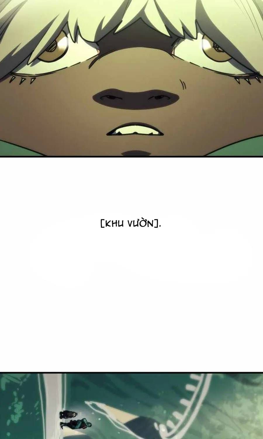 Hãy Hành Động Như Một Boss Đi Ngài Mr Devourer Chapter 120 - 22