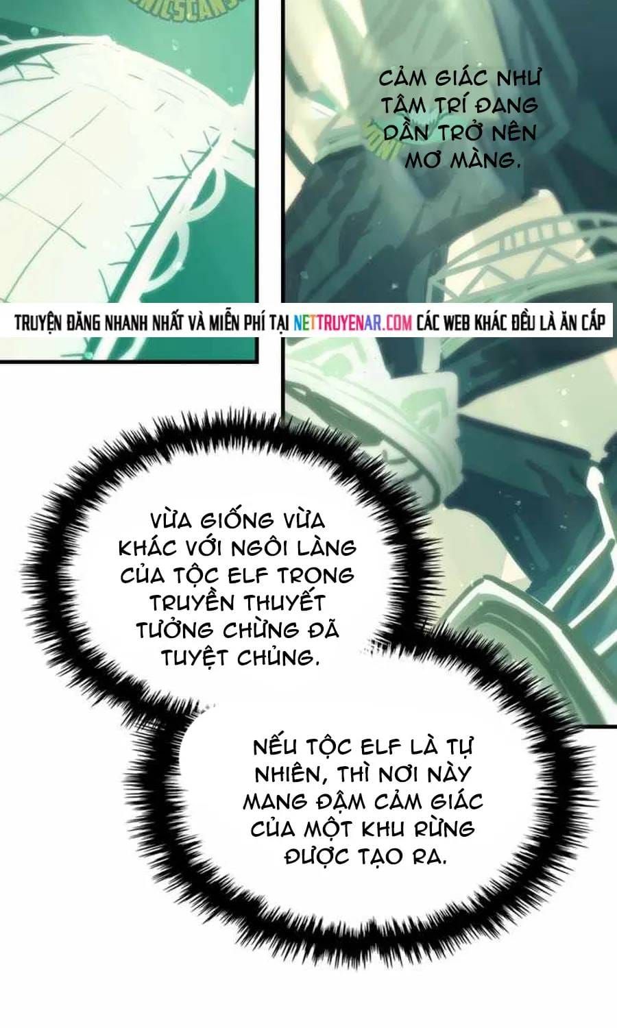 Hãy Hành Động Như Một Boss Đi Ngài Mr Devourer Chapter 120 - 25