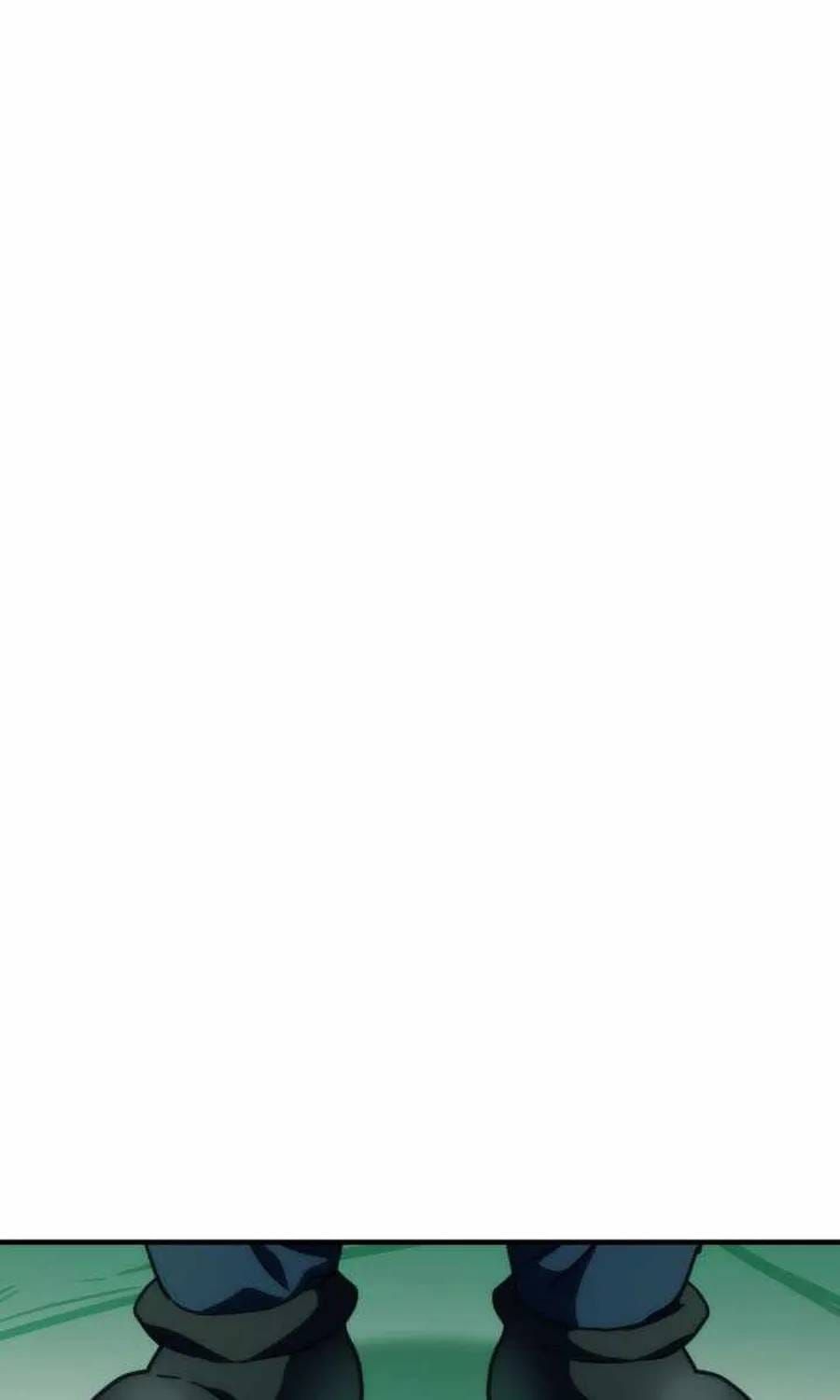 Hãy Hành Động Như Một Boss Đi Ngài Mr Devourer Chapter 120 - 34