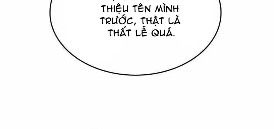 Hãy Hành Động Như Một Boss Đi Ngài Mr Devourer Chapter 120 - 46