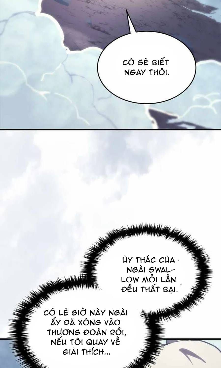 Hãy Hành Động Như Một Boss Đi Ngài Mr Devourer Chapter 120 - 6