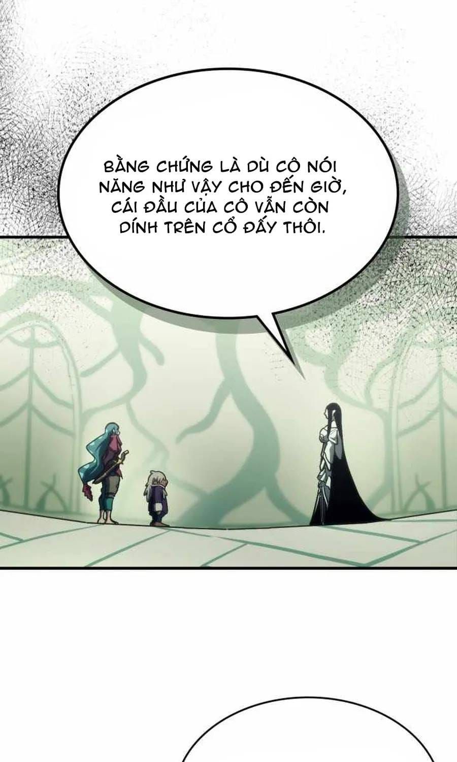 Hãy Hành Động Như Một Boss Đi Ngài Mr Devourer Chapter 120 - 52