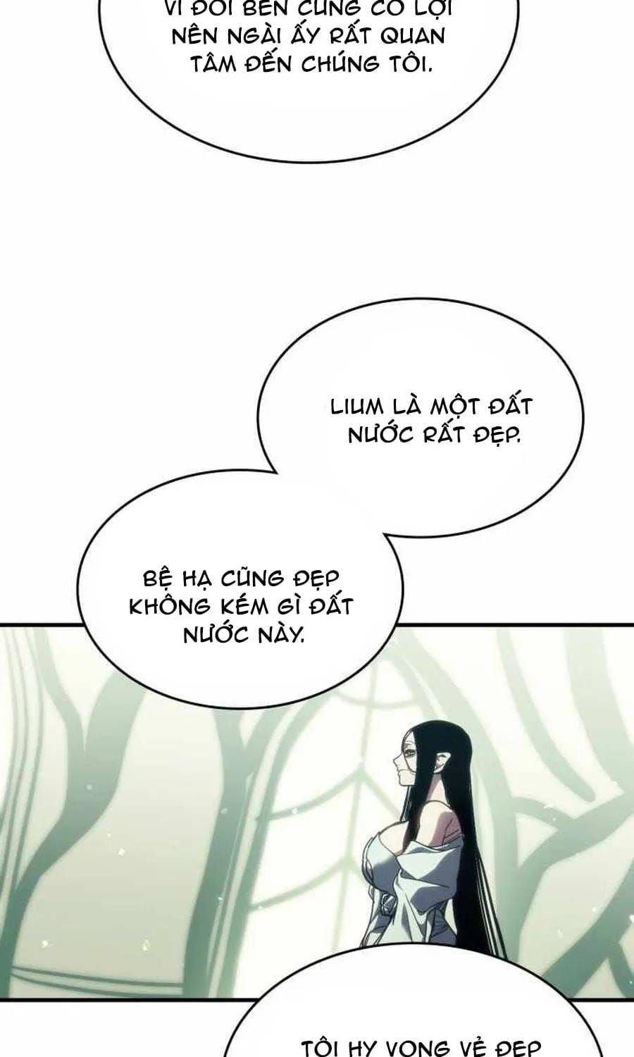 Hãy Hành Động Như Một Boss Đi Ngài Mr Devourer Chapter 120 - 63