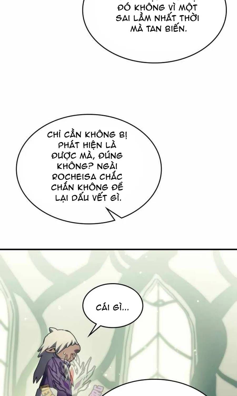 Hãy Hành Động Như Một Boss Đi Ngài Mr Devourer Chapter 120 - 64