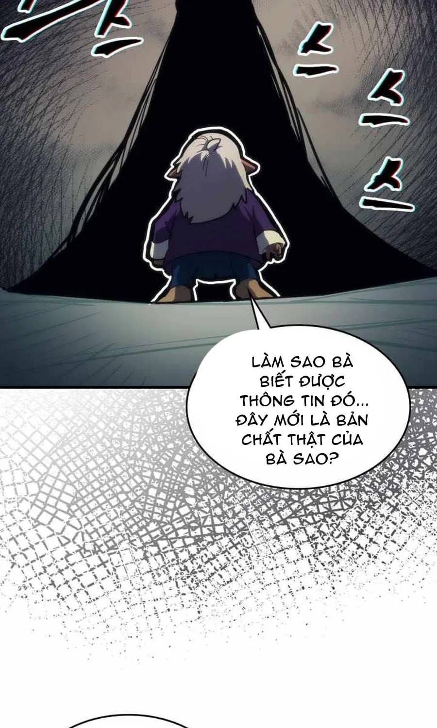 Hãy Hành Động Như Một Boss Đi Ngài Mr Devourer Chapter 120 - 68