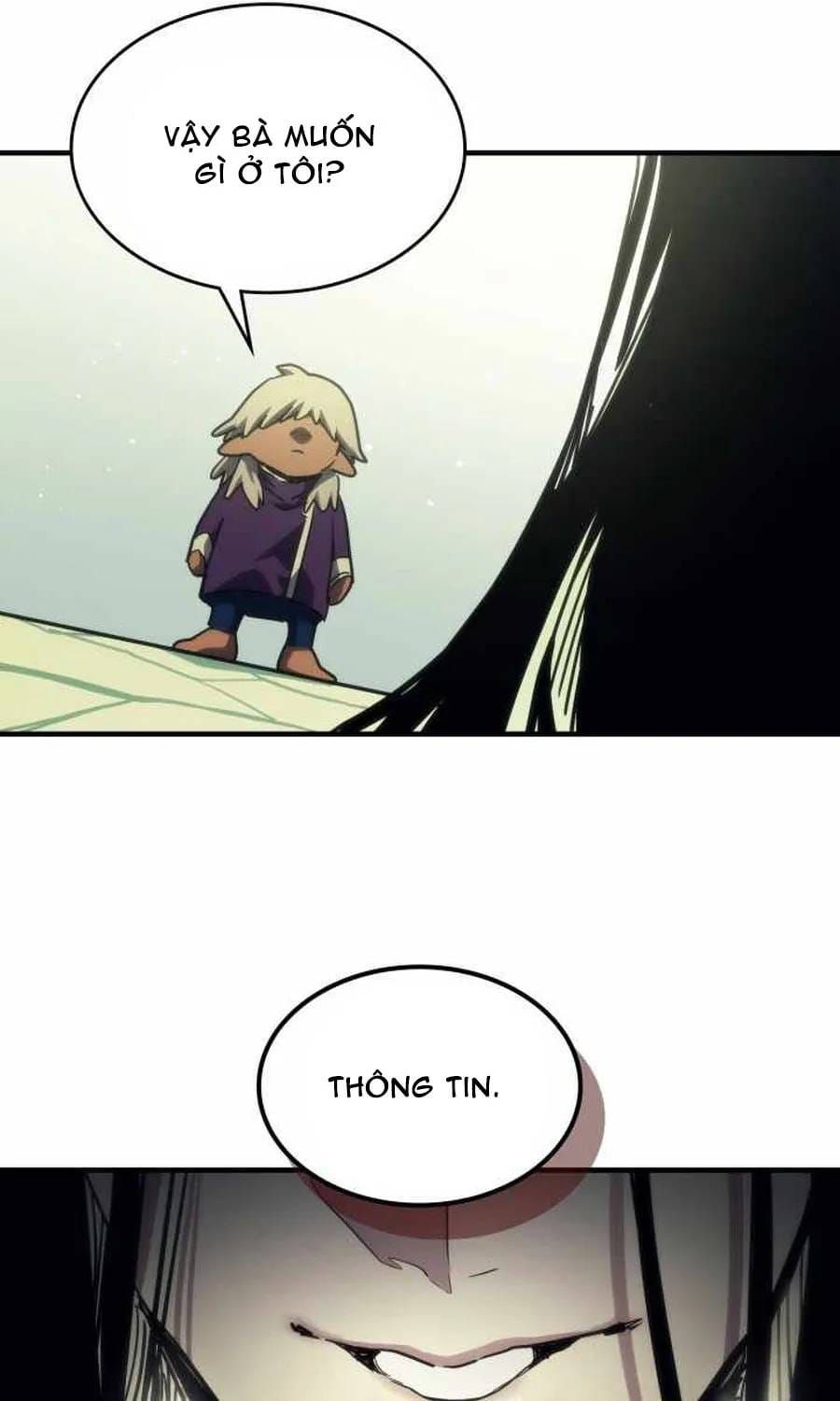 Hãy Hành Động Như Một Boss Đi Ngài Mr Devourer Chapter 120 - 74