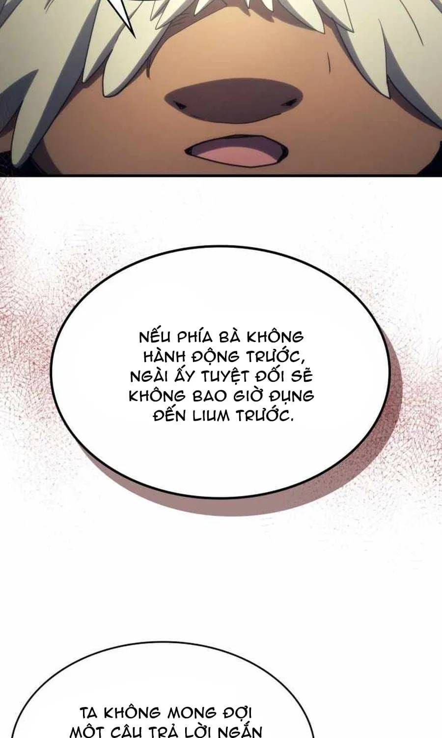 Hãy Hành Động Như Một Boss Đi Ngài Mr Devourer Chapter 120 - 78