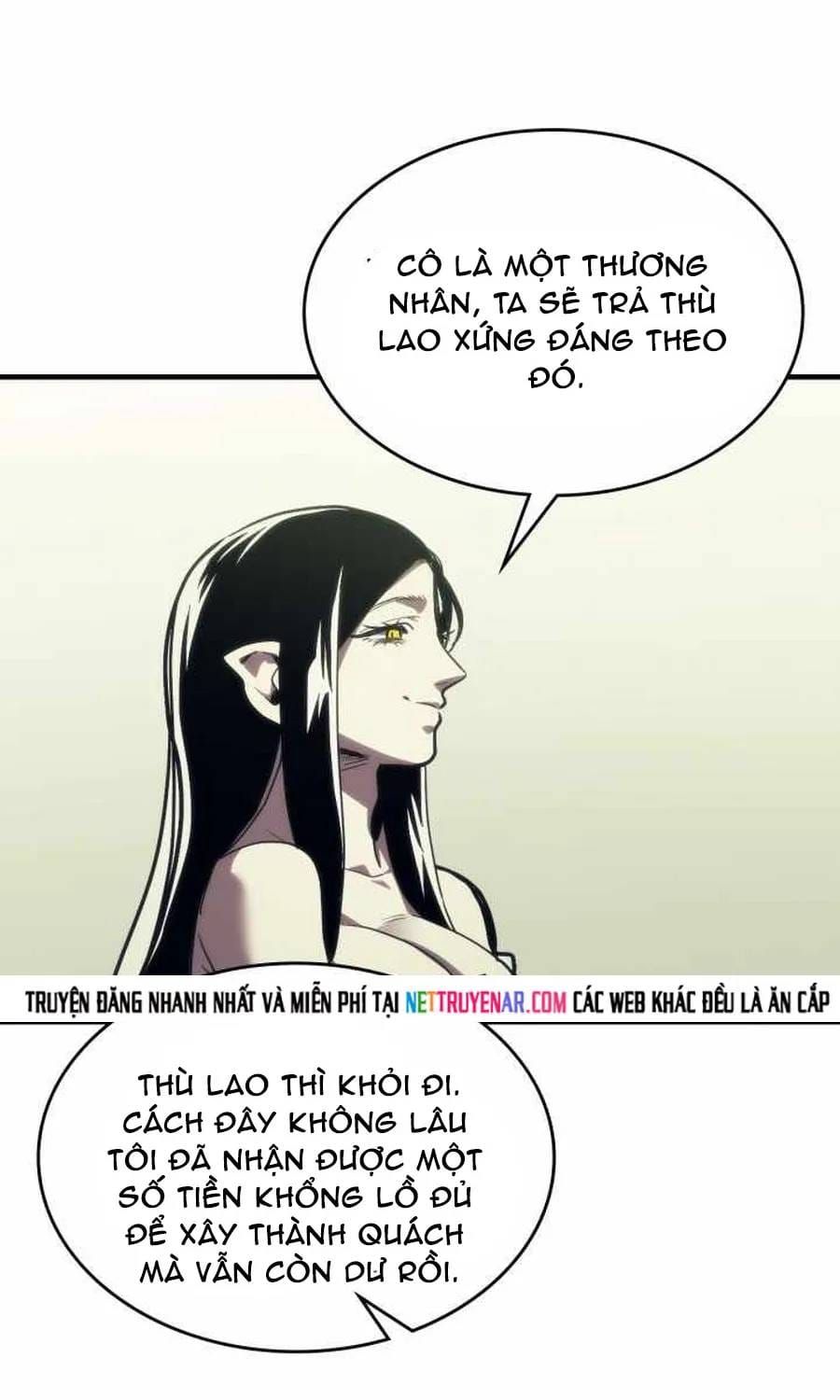 Hãy Hành Động Như Một Boss Đi Ngài Mr Devourer Chapter 120 - 85