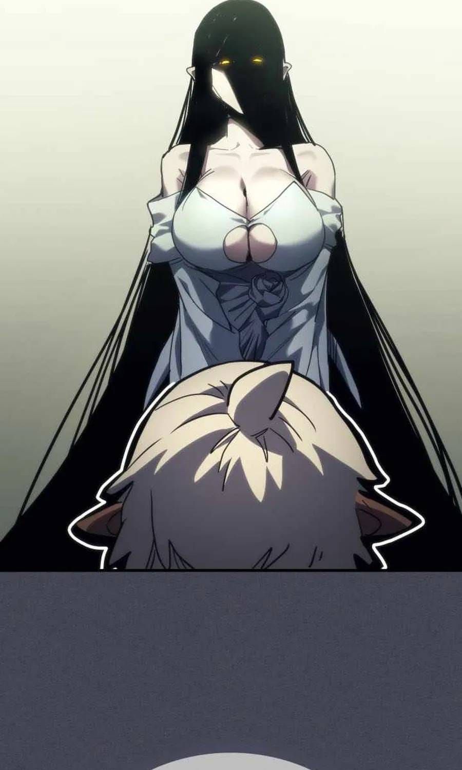 Hãy Hành Động Như Một Boss Đi Ngài Mr Devourer Chapter 120 - 88