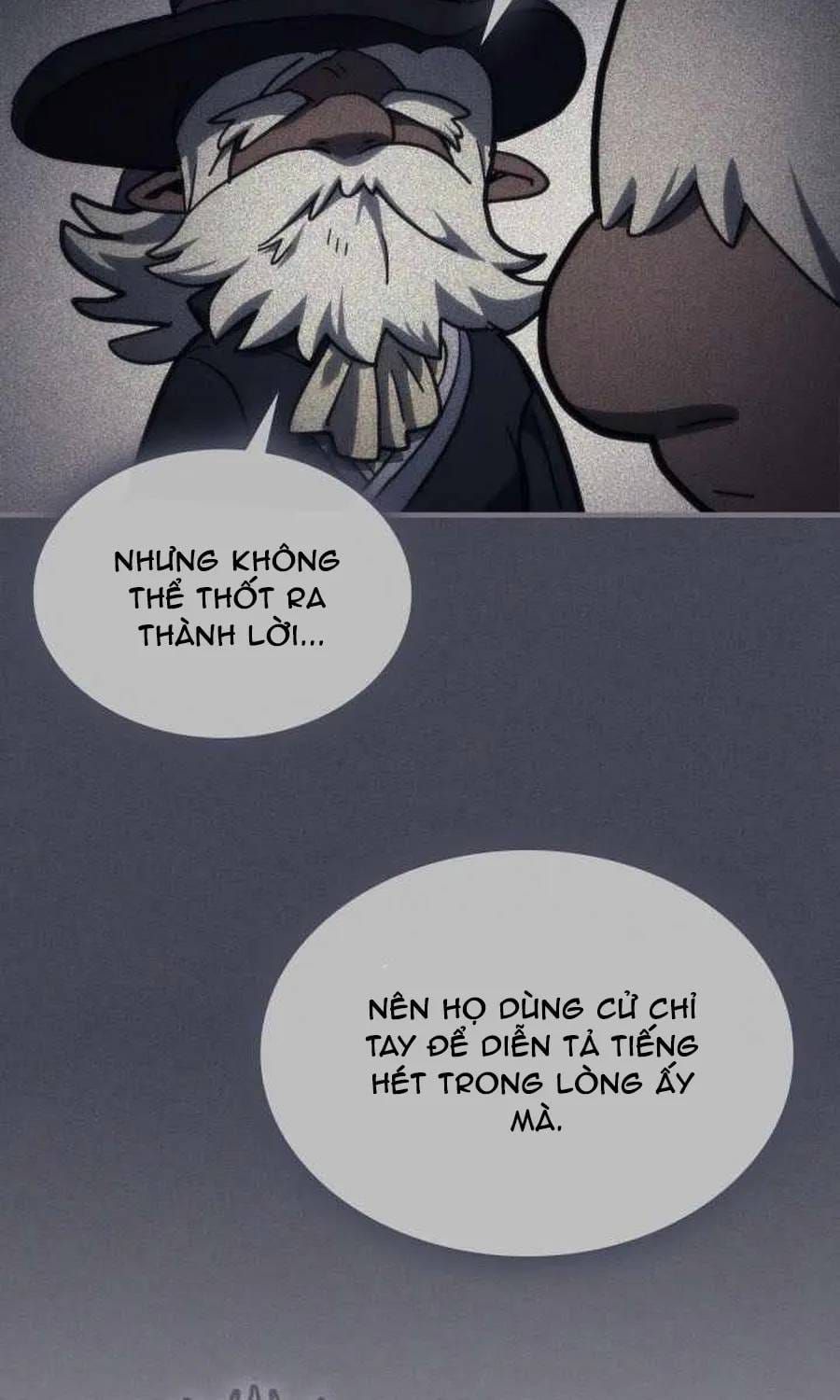 Hãy Hành Động Như Một Boss Đi Ngài Mr Devourer Chapter 120 - 90