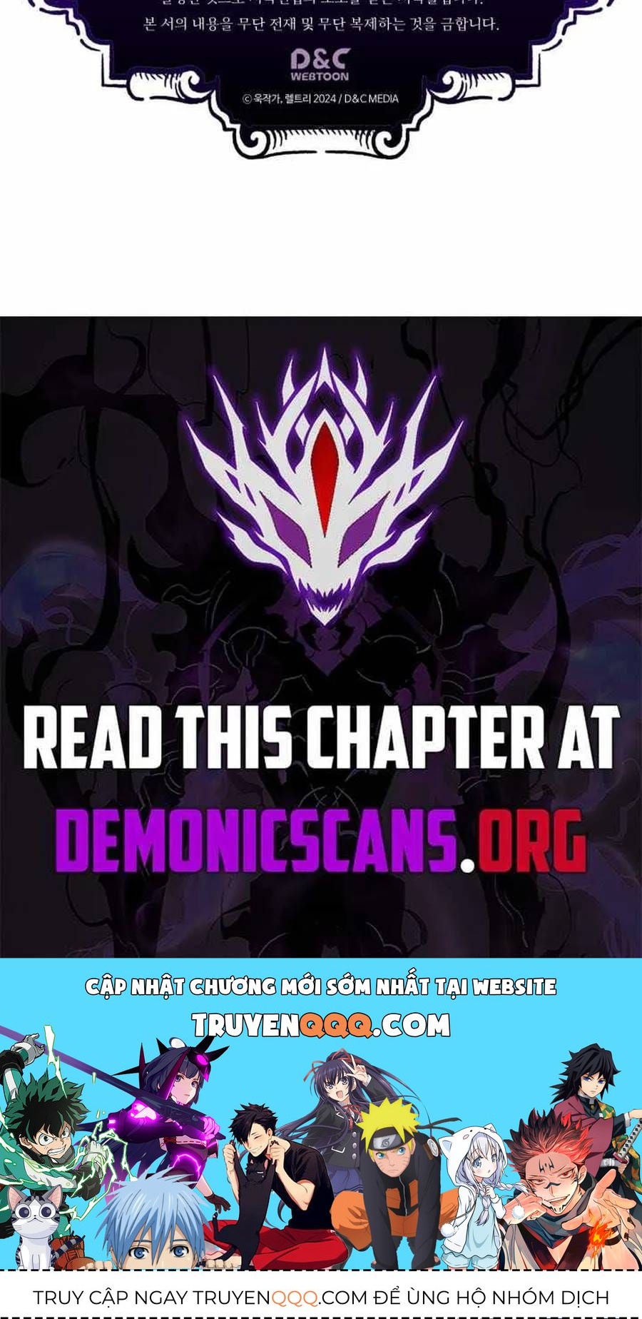 Hãy Hành Động Như Một Boss Đi Ngài Mr Devourer Chapter 120 - 96