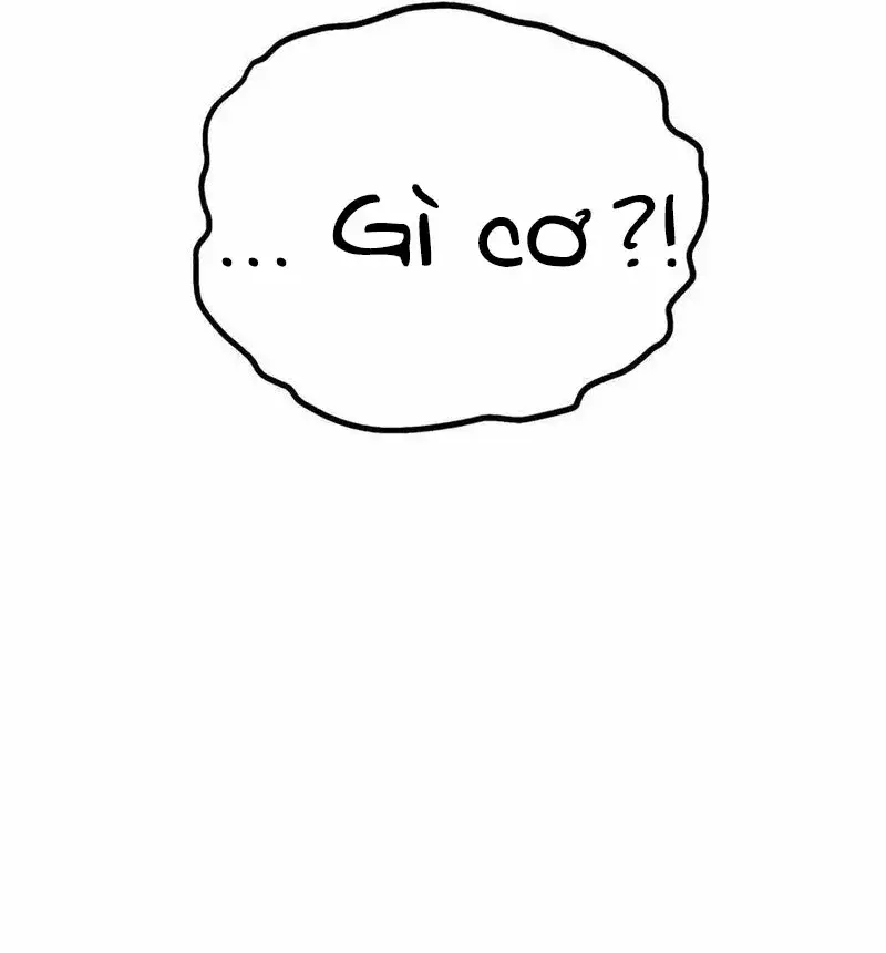 Chuyển Sinh Trở Thành Nhân Viên Mới Chapter 47 - 18