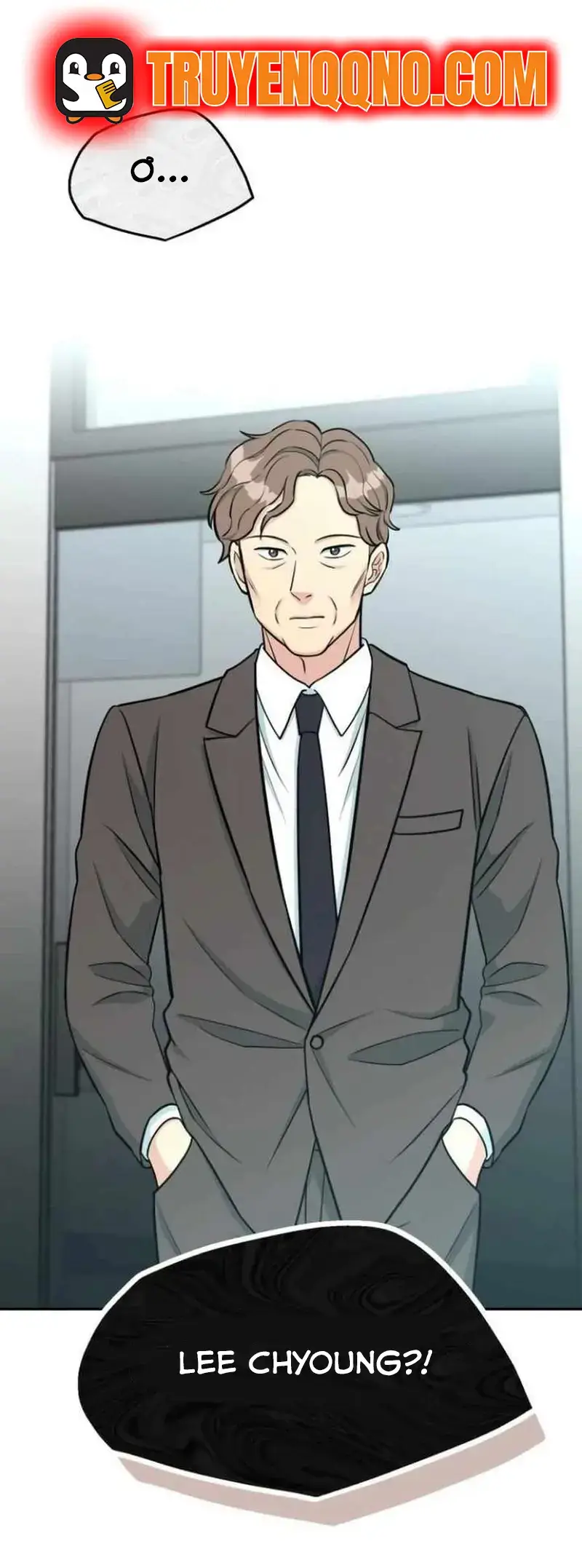 Chuyển Sinh Trở Thành Nhân Viên Mới Chapter 52 - 17