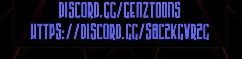 Chuyển Sinh Trở Thành Nhân Viên Mới Chapter 54 - 17