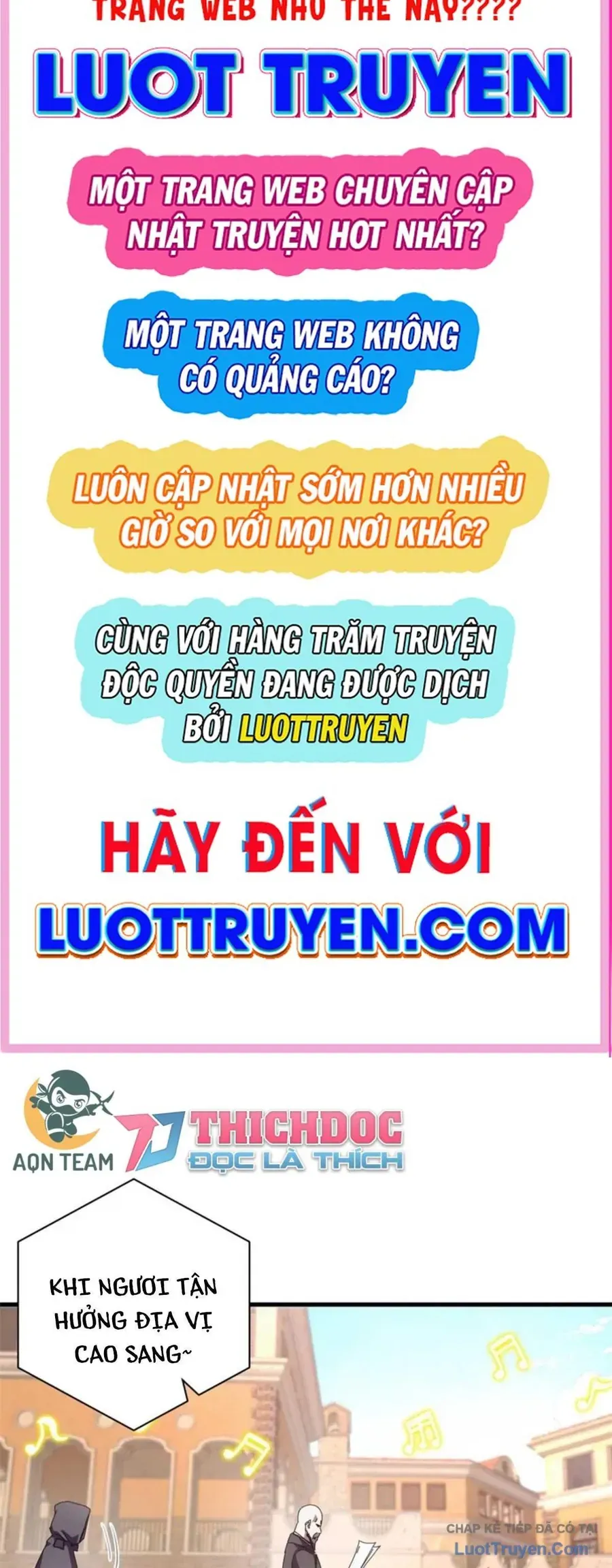 Trưởng Giám Ngục Trông Coi Các Ma Nữ Chapter 144 - 2