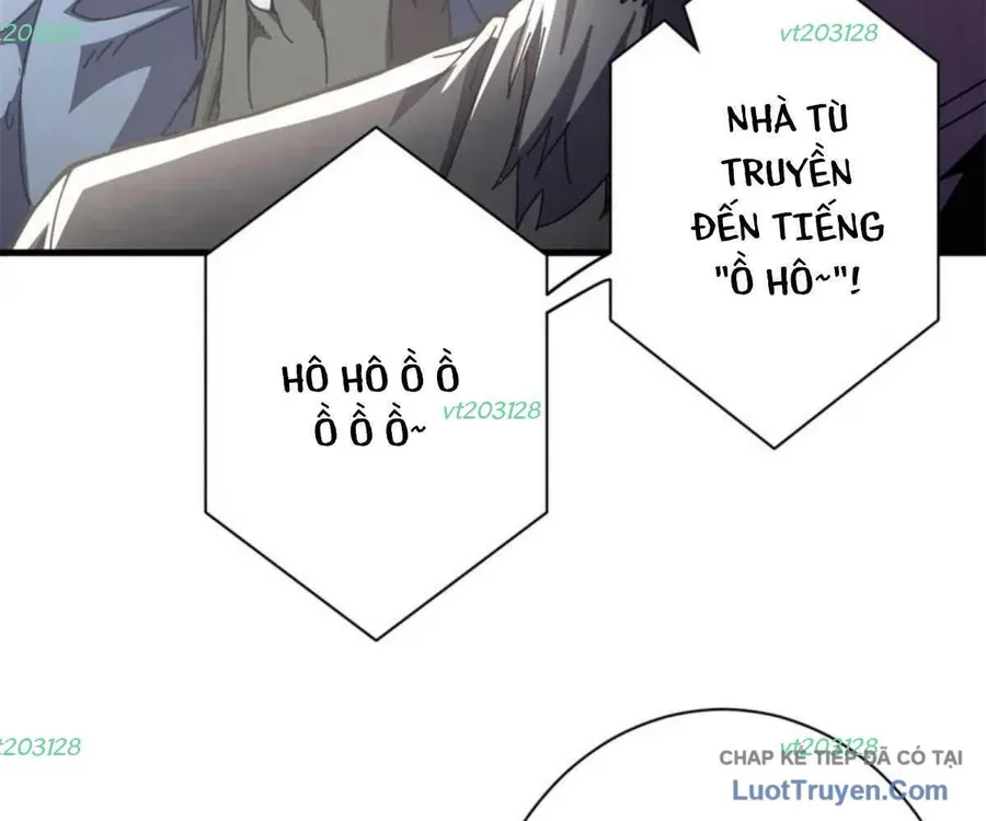 Trưởng Giám Ngục Trông Coi Các Ma Nữ Chapter 144 - 11