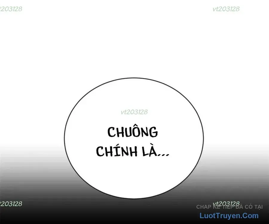 Trưởng Giám Ngục Trông Coi Các Ma Nữ Chapter 144 - 105