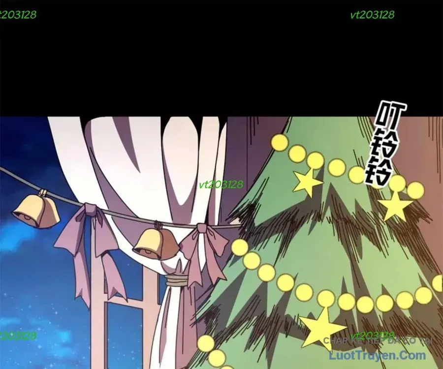 Trưởng Giám Ngục Trông Coi Các Ma Nữ Chapter 144 - 106