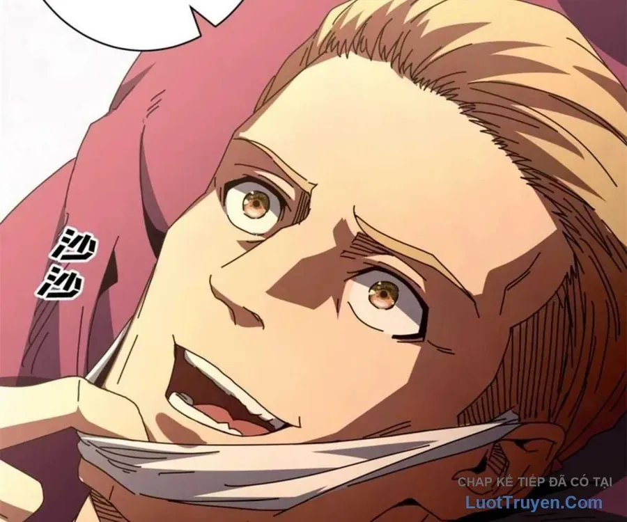 Trưởng Giám Ngục Trông Coi Các Ma Nữ Chapter 144 - 115