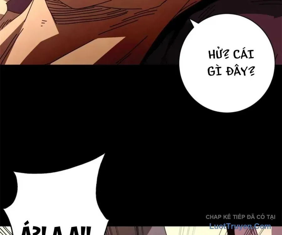 Trưởng Giám Ngục Trông Coi Các Ma Nữ Chapter 144 - 116