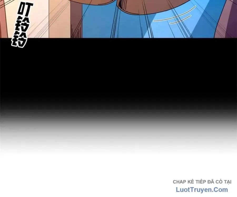 Trưởng Giám Ngục Trông Coi Các Ma Nữ Chapter 144 - 118