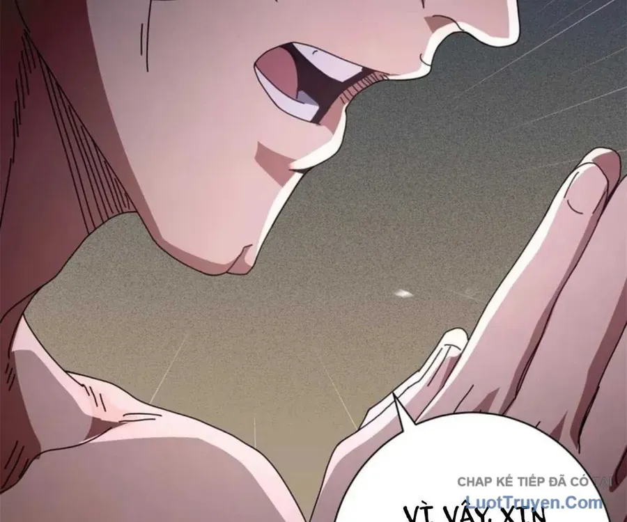 Trưởng Giám Ngục Trông Coi Các Ma Nữ Chapter 144 - 120