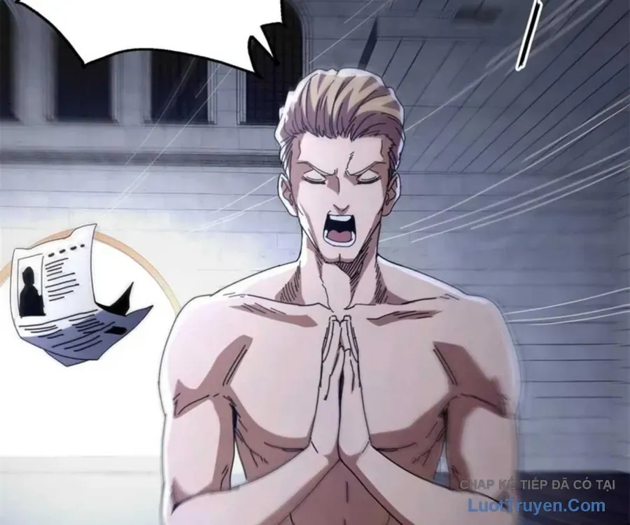 Trưởng Giám Ngục Trông Coi Các Ma Nữ Chapter 144 - 122