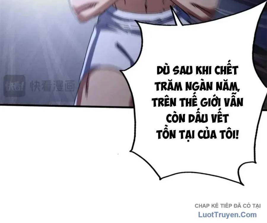 Trưởng Giám Ngục Trông Coi Các Ma Nữ Chapter 144 - 123