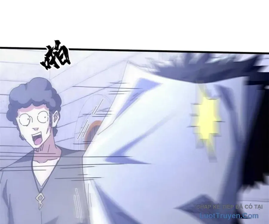 Trưởng Giám Ngục Trông Coi Các Ma Nữ Chapter 144 - 124