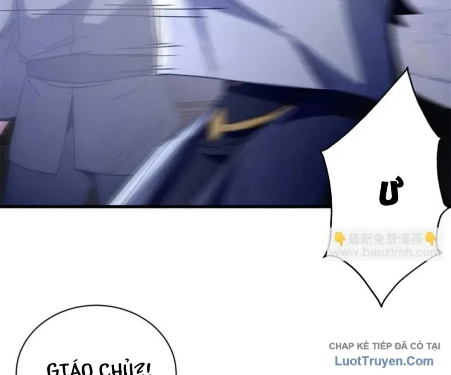 Trưởng Giám Ngục Trông Coi Các Ma Nữ Chapter 144 - 125