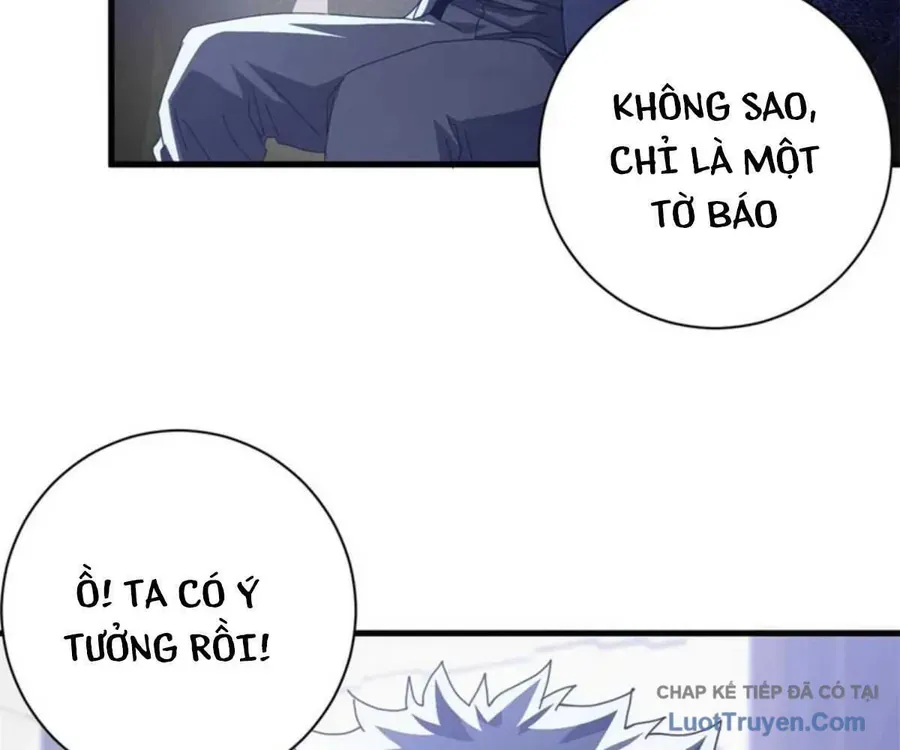 Trưởng Giám Ngục Trông Coi Các Ma Nữ Chapter 144 - 127