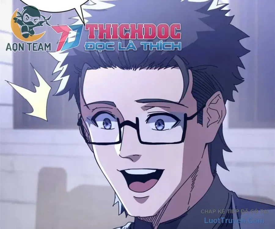 Trưởng Giám Ngục Trông Coi Các Ma Nữ Chapter 144 - 128