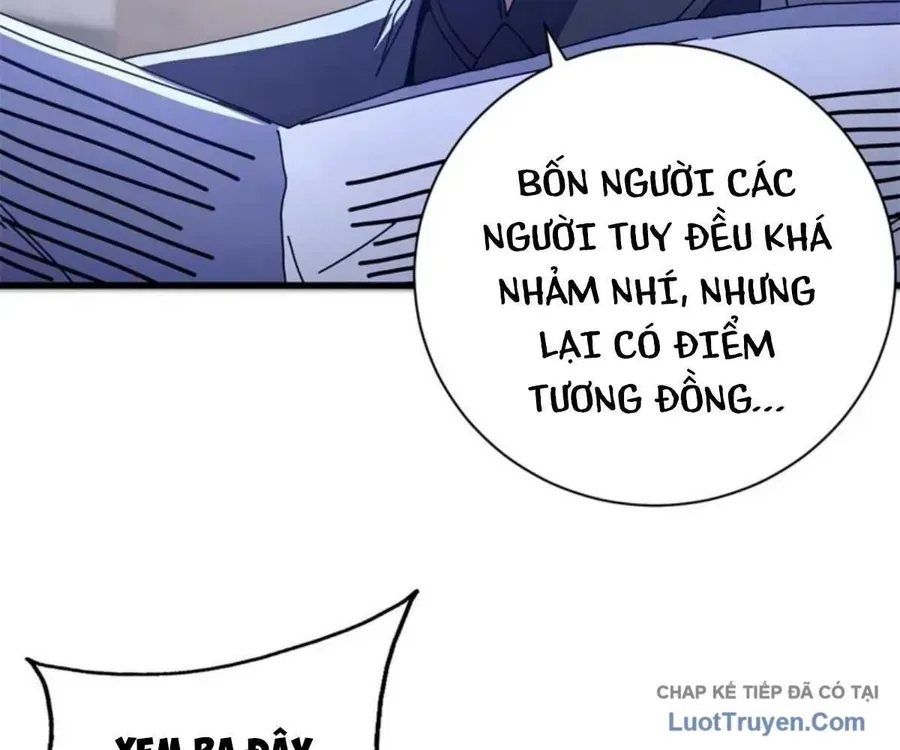 Trưởng Giám Ngục Trông Coi Các Ma Nữ Chapter 144 - 129