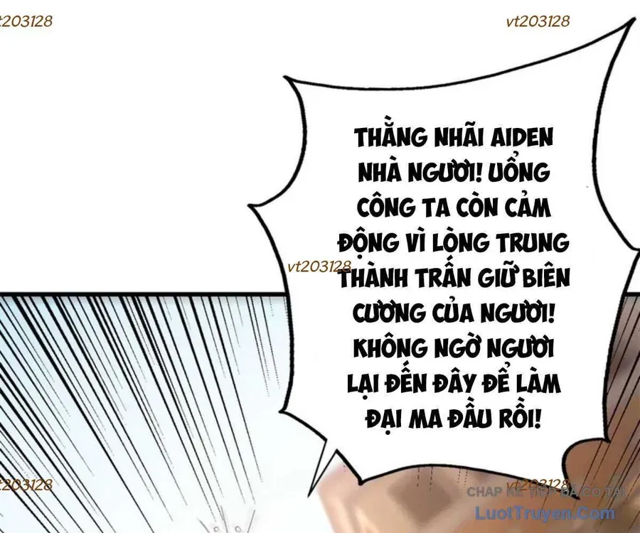 Trưởng Giám Ngục Trông Coi Các Ma Nữ Chapter 144 - 14